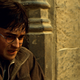 Illustration for article titled High-Res Harry Potter stills showcase the agony of Severus Snape